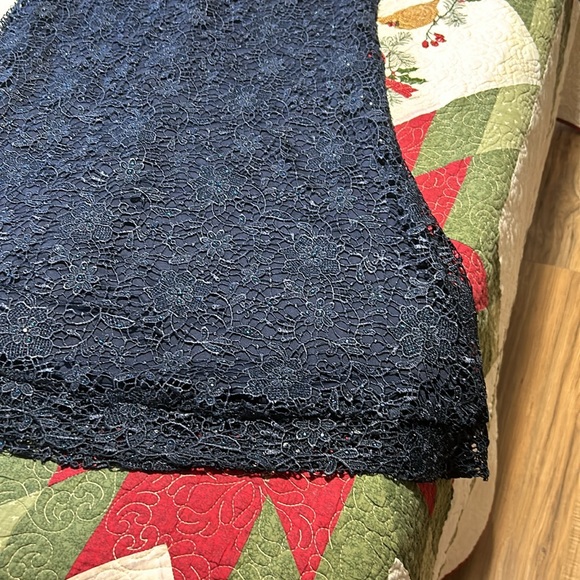 Evening gown - Picture 10 of 13